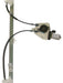 Valeo Window Regulator 850488 Window Winders Valeo - Micks Gone Bush