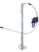 Valeo Window Regulator 850494 Window Winders Valeo - Micks Gone Bush