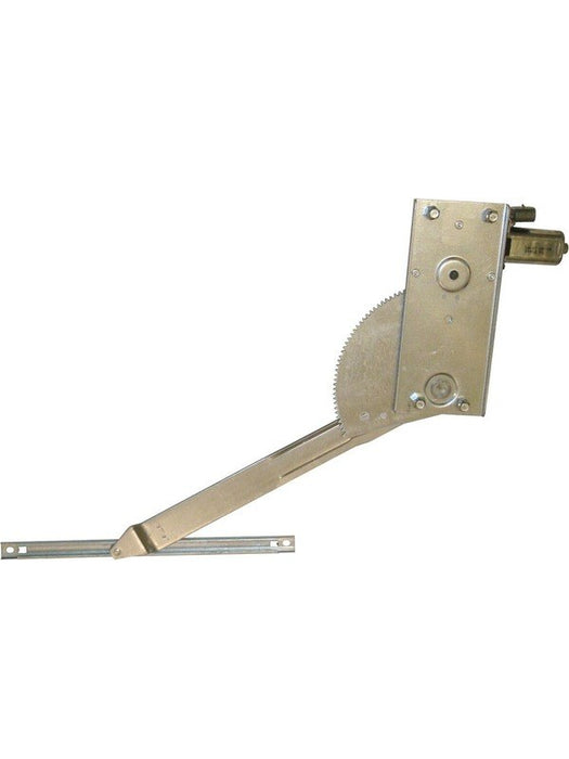 Valeo Window Regulator 850496 Window Winders Valeo - Micks Gone Bush