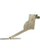 Valeo Window Regulator 850496 Window Winders Valeo - Micks Gone Bush