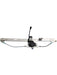 Valeo Window Regulator 850499 Window Winders Valeo - Micks Gone Bush