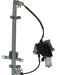 Valeo Window Regulator 850530 Window Winders Valeo - Micks Gone Bush