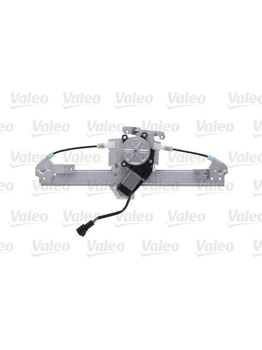 Valeo Window Regulator 850541 Window Winders Valeo - Micks Gone Bush