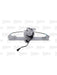 Valeo Window Regulator 850541 Window Winders Valeo - Micks Gone Bush