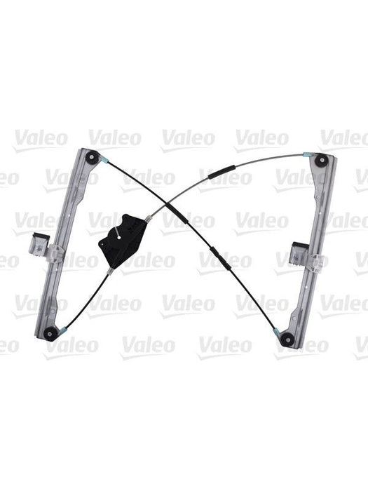 Valeo Window Regulator 850562 Window Winders Valeo - Micks Gone Bush