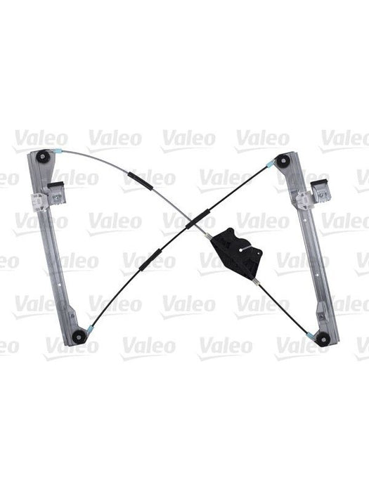 Valeo Window Regulator 850563 Window Winders Valeo - Micks Gone Bush