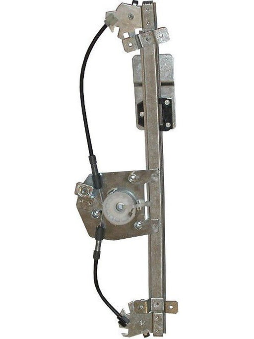 Valeo Window Regulator 850567 Window Winders Valeo - Micks Gone Bush