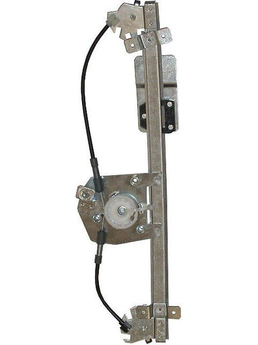 Valeo Window Regulator 850567 Window Winders Valeo - Micks Gone Bush