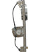Valeo Window Regulator 850567 Window Winders Valeo - Micks Gone Bush