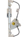Valeo Window Regulator 850572 Window Winders Valeo - Micks Gone Bush