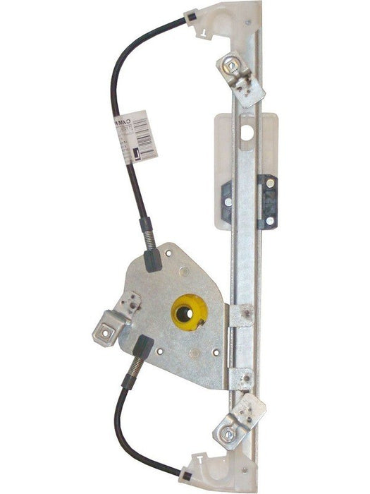 Valeo Window Regulator 850573 Window Winders Valeo - Micks Gone Bush