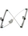 Valeo Window Regulator 850574 Window Winders Valeo - Micks Gone Bush