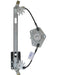 Valeo Window Regulator 850576 Window Winders Valeo - Micks Gone Bush