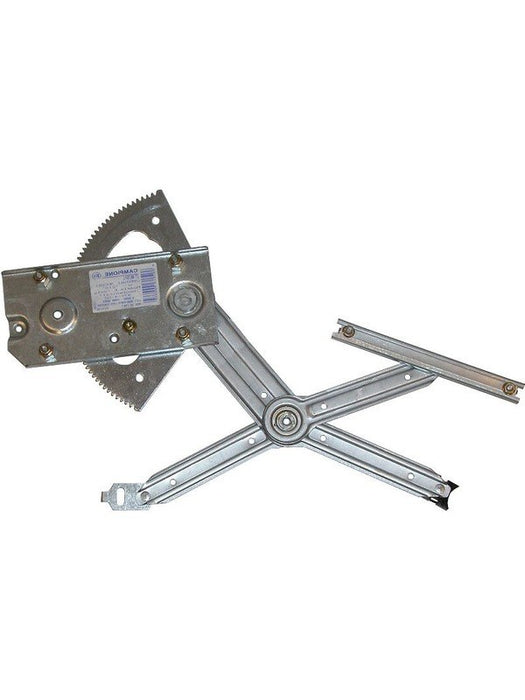 Valeo Window Regulator 850591 Window Winders Valeo - Micks Gone Bush