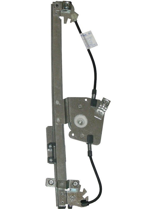 Valeo Window Regulator 850592 Window Winders Valeo - Micks Gone Bush