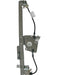 Valeo Window Regulator 850592 Window Winders Valeo - Micks Gone Bush