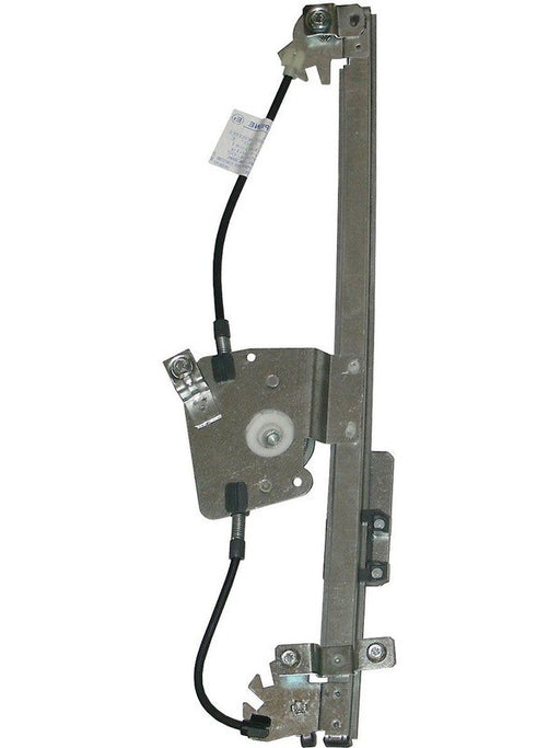 Valeo Window Regulator 850593 Window Winders Valeo - Micks Gone Bush