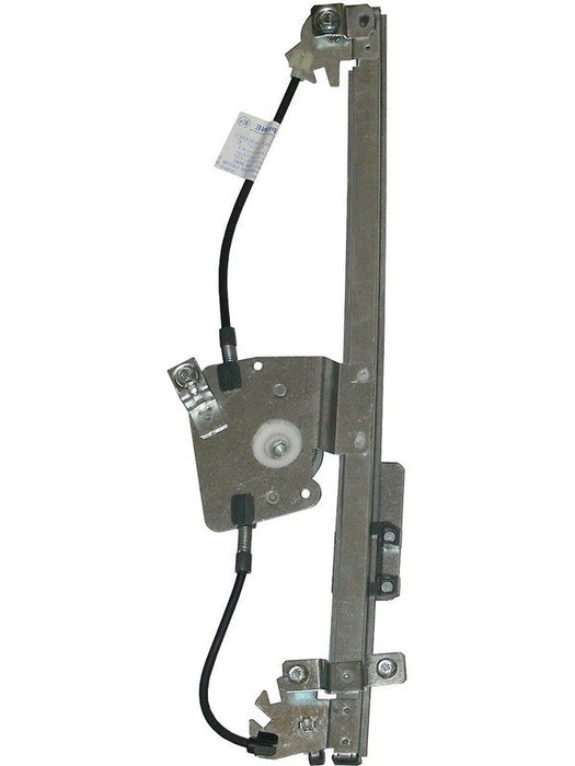 Valeo Window Regulator 850593 Window Winders Valeo - Micks Gone Bush