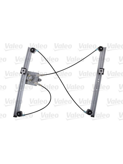 Valeo Window Regulator 850594 Window Winders Valeo - Micks Gone Bush