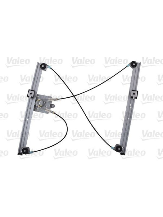 Valeo Window Regulator 850594 Window Winders Valeo - Micks Gone Bush