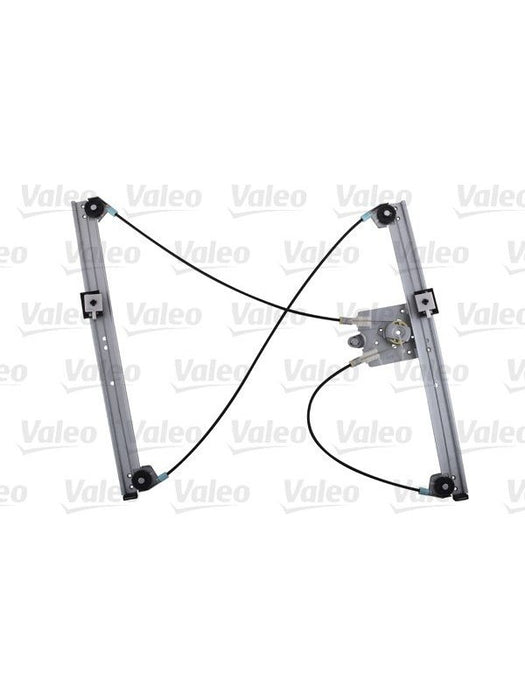 Valeo Window Regulator 850595 Window Winders Valeo - Micks Gone Bush