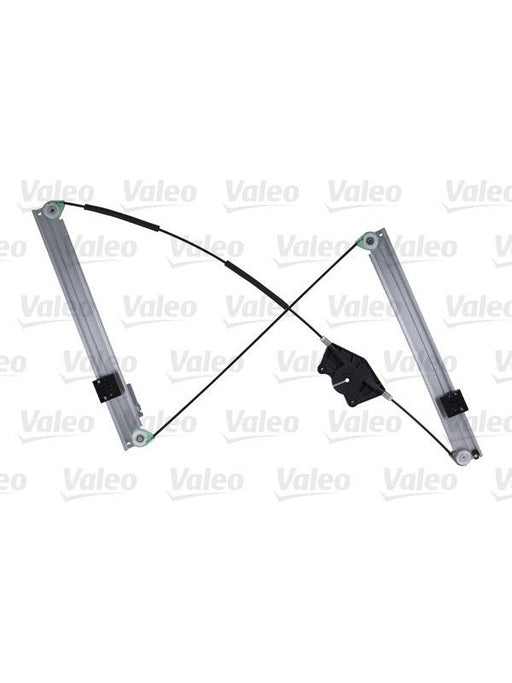 Valeo Window Regulator 850597 Window Winders Valeo - Micks Gone Bush