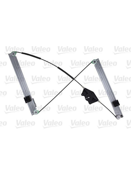 Valeo Window Regulator 850597 Window Winders Valeo - Micks Gone Bush