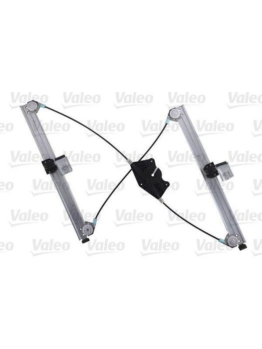 Valeo Window Regulator 850599 Window Winders Valeo - Micks Gone Bush