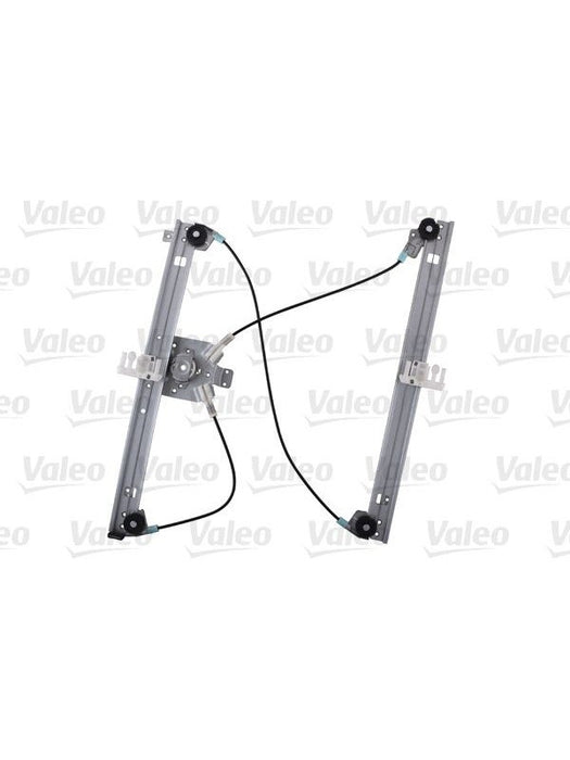 Valeo Window Regulator 850600 Window Winders Valeo - Micks Gone Bush
