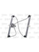 Valeo Window Regulator 850600 Window Winders Valeo - Micks Gone Bush