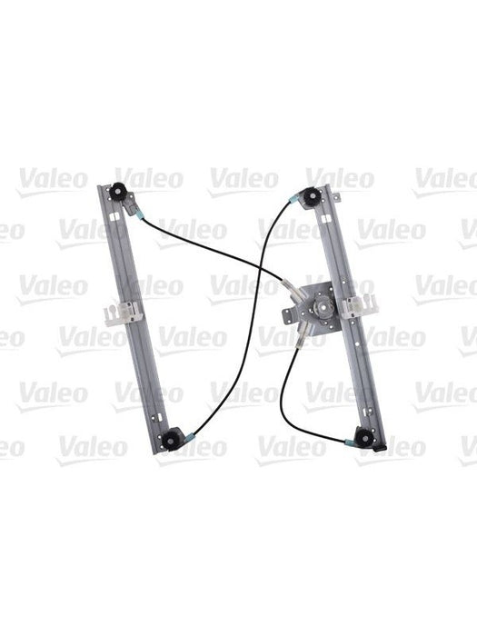 Valeo Window Regulator 850601 Window Winders Valeo - Micks Gone Bush