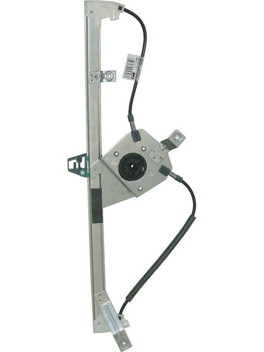 Valeo Window Regulator 850608 Window Winders Valeo - Micks Gone Bush