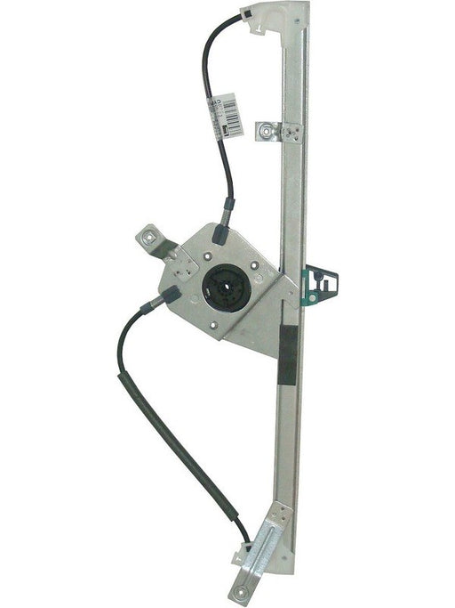 Valeo Window Regulator 850609 Window Winders Valeo - Micks Gone Bush