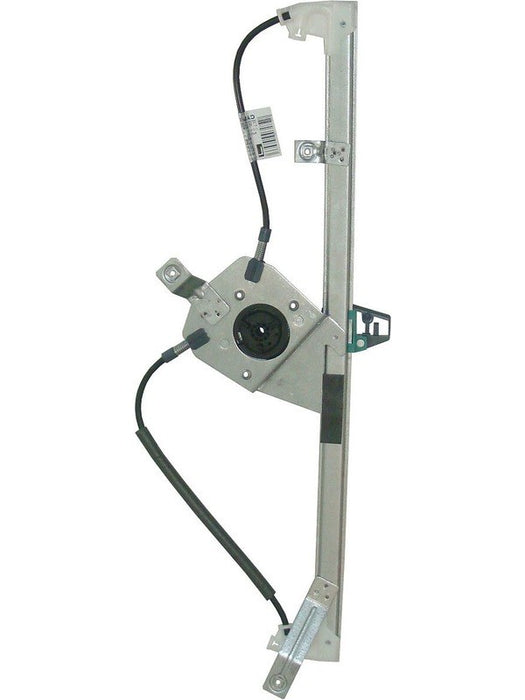 Valeo Window Regulator 850609 Window Winders Valeo - Micks Gone Bush