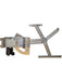 Valeo Window Regulator 850611 Window Winders Valeo - Micks Gone Bush