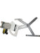 Valeo Window Regulator 850613 Window Winders Valeo - Micks Gone Bush