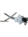 Valeo Window Regulator 850624 Window Winders Valeo - Micks Gone Bush