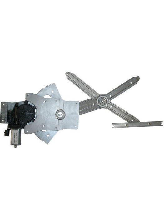 Valeo Window Regulator 850625 Window Winders Valeo - Micks Gone Bush