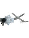 Valeo Window Regulator 850625 Window Winders Valeo - Micks Gone Bush