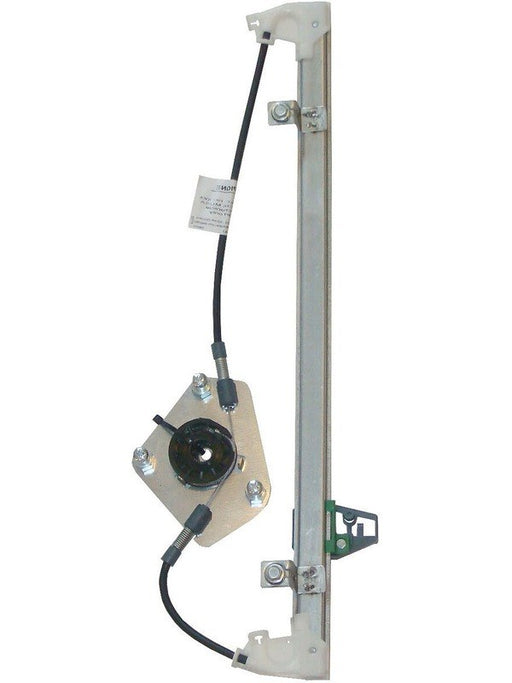 Valeo Window Regulator 850639 Window Winders Valeo - Micks Gone Bush