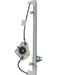 Valeo Window Regulator 850639 Window Winders Valeo - Micks Gone Bush