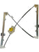 Valeo Window Regulator 850649 Window Winders Valeo - Micks Gone Bush