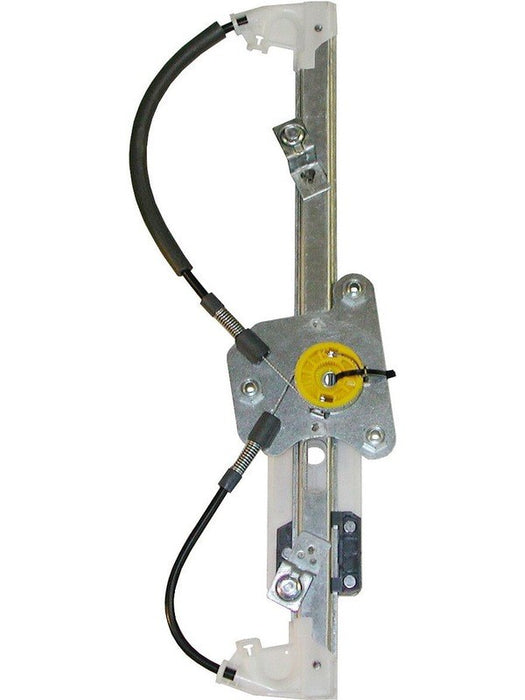 Valeo Window Regulator 850651 Window Winders Valeo - Micks Gone Bush