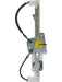Valeo Window Regulator 850651 Window Winders Valeo - Micks Gone Bush
