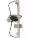 Valeo Window Regulator 850653 Window Winders Valeo - Micks Gone Bush