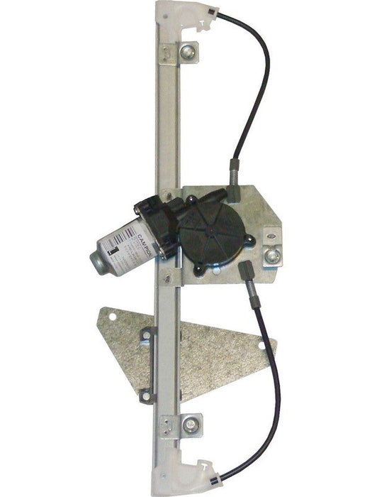 Valeo Window Regulator 850656 Window Winders Valeo - Micks Gone Bush