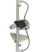 Valeo Window Regulator 850656 Window Winders Valeo - Micks Gone Bush
