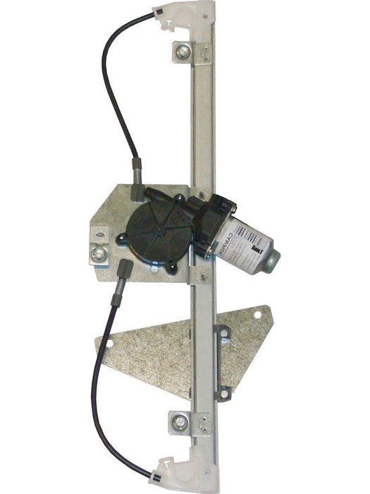 Valeo Window Regulator 850657 Window Winders Valeo - Micks Gone Bush