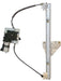 Valeo Window Regulator 850659 Window Winders Valeo - Micks Gone Bush