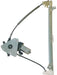 Valeo Window Regulator 850669 Window Winders Valeo - Micks Gone Bush